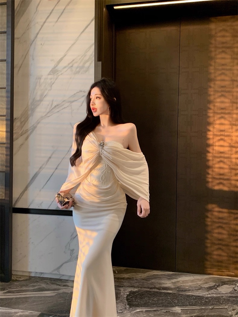 image_3B4EEF14-ED47-4581-B3EE-34EE48E05C82_1765190461