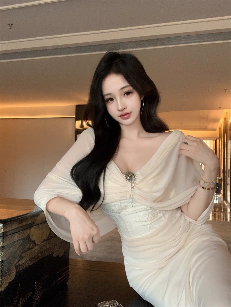 image_6E0A0A0C-A997-408F-A1D8-4F66255C14E4_1765190461