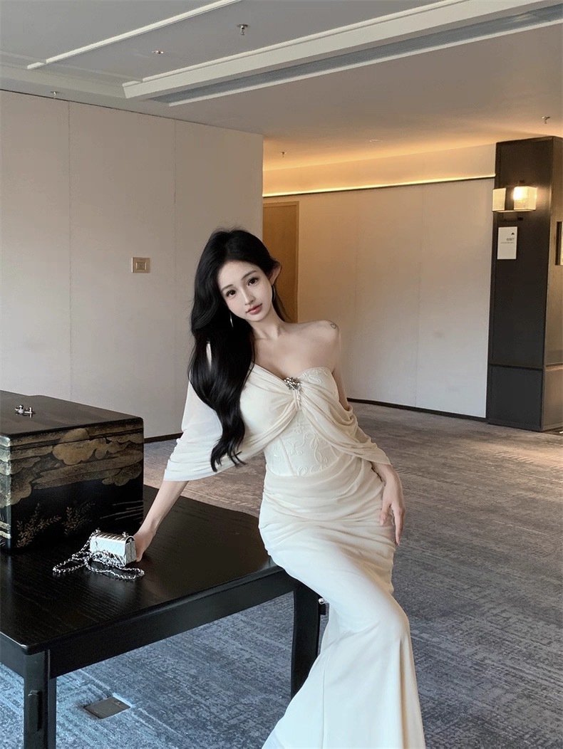 image_EA31A705-B63F-4511-AA7A-48DBBC6262FA_1765190461