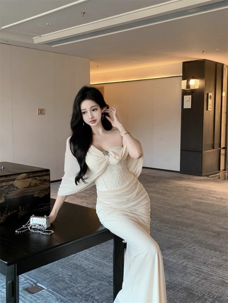 image_2B22FF56-BAB9-4821-A4AB-4EB749D10C72_1765190461