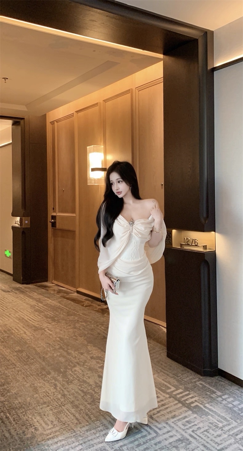 image_BBD028FE-2A9E-44BF-98FA-10046BB66163_1765190461