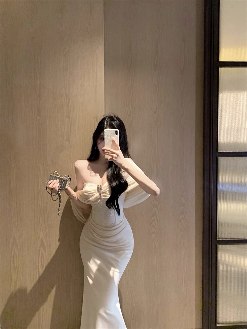 image_07CDCABB-AEC8-4F7F-A0C1-BAEB007A0D9F_1765190461