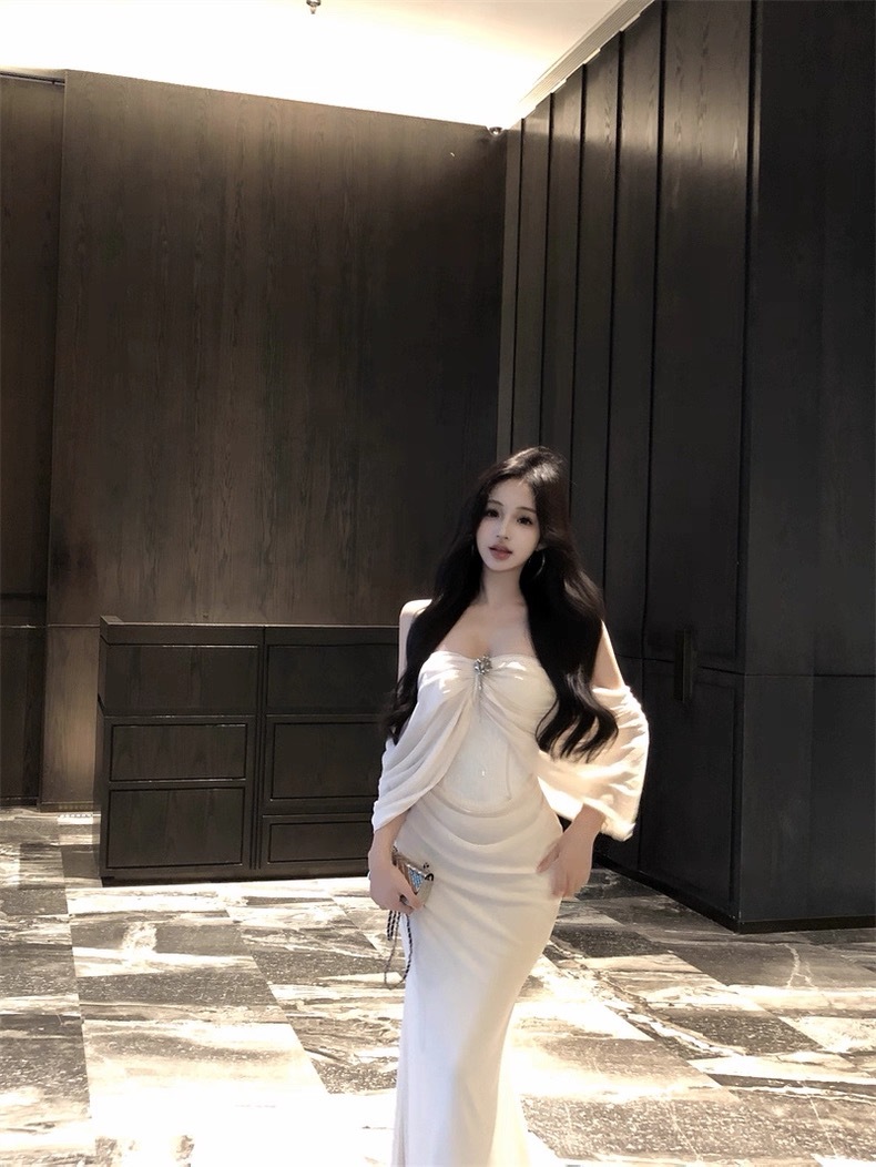 image_7D3EB105-7414-4330-85F0-975CE3F2E05D_1765190461