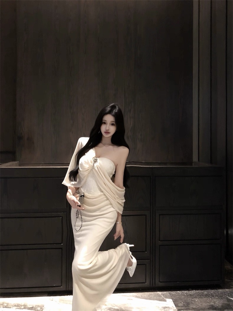 image_4B880508-E42F-4CFD-BBBD-6B1DB66BC3D5_1765190461