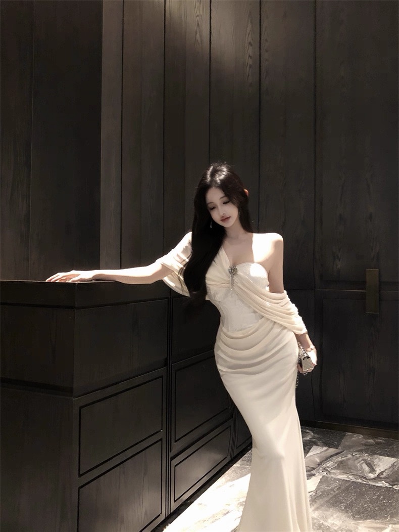 image_A70218B8-F50A-4BE9-AC86-1AFE44F8C30B_1765190461