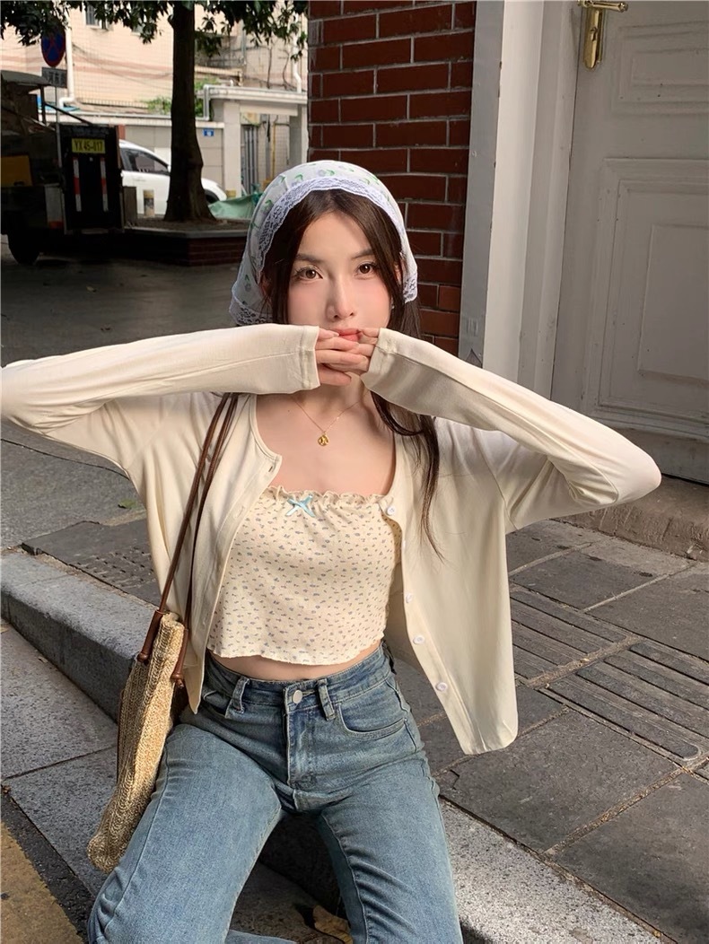 image_08087631-A903-4707-B697-948171CB57D7_1765190618