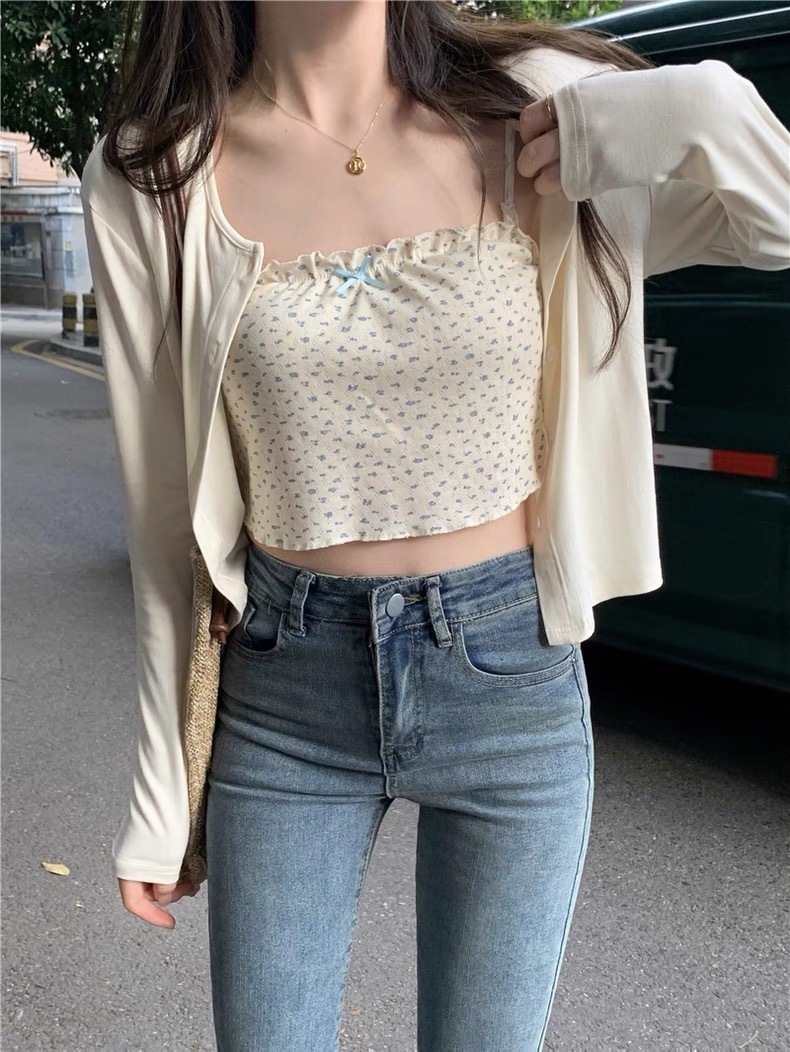 image_A53CE014-5DC8-46FF-A0C9-0AC4C4CFFA2F_1765190618