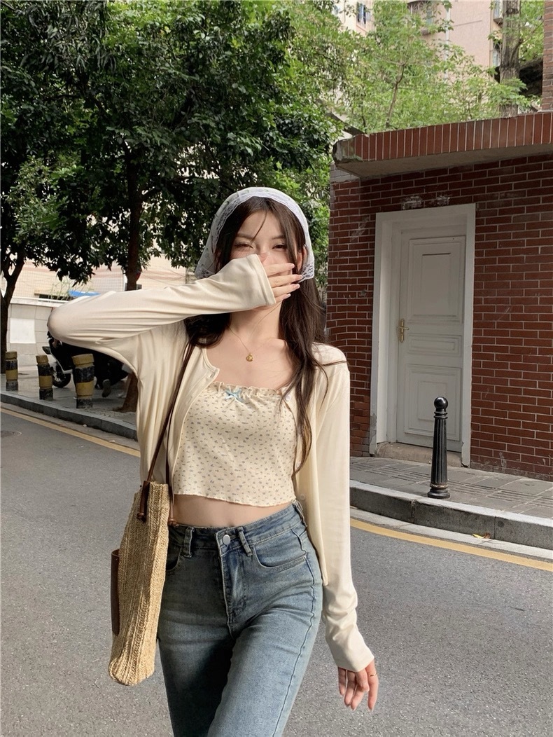 image_6F15B6D8-67E1-4CF9-80D4-45B64BB25351_1765190618