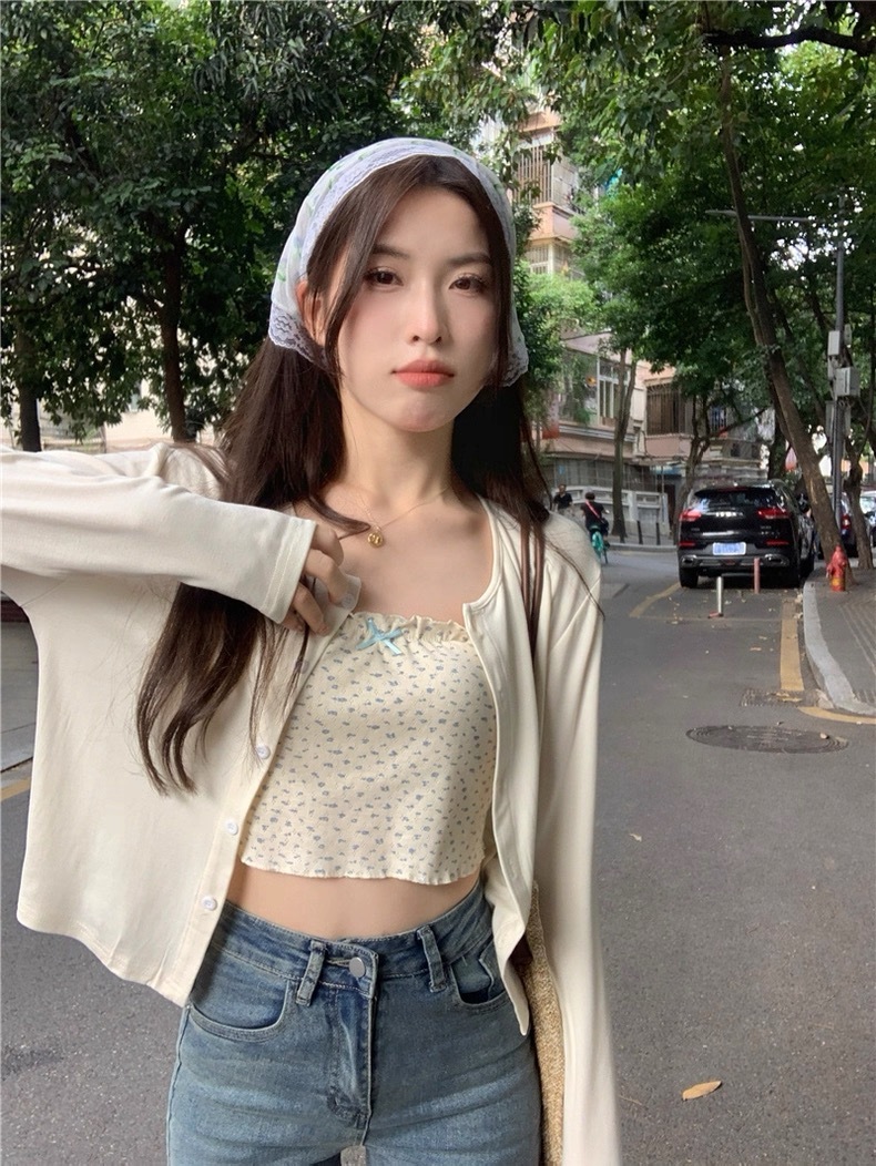 image_E2A0017C-608C-4797-9C5A-9F8F61C3C16B_1765190618