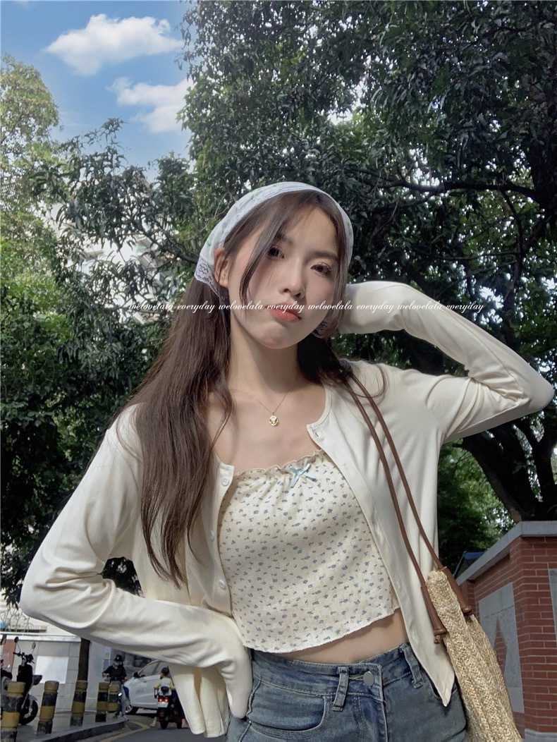 image_D80AB634-DF99-4E49-B58B-01696578B503_1765190618