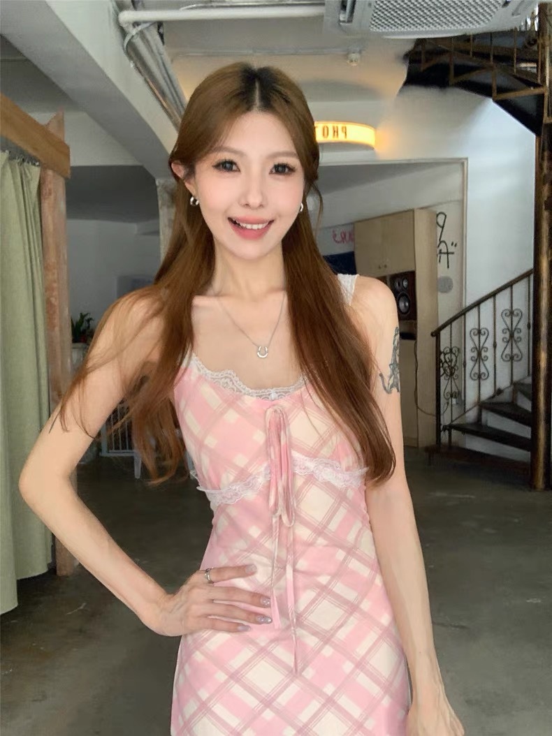 image_83AC6BC5-54B4-43E5-A814-DCB68D84C9E1_1765191439