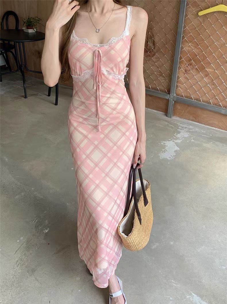 image_5AC26E2F-BFDF-48A4-8268-B20FE03AEB82_1765191439