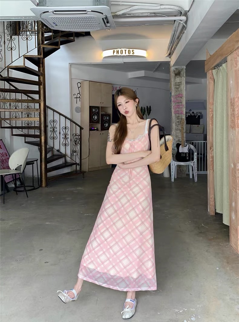 image_3B260E96-EB60-4C04-B7AA-FF43F5D0FA25_1765191439