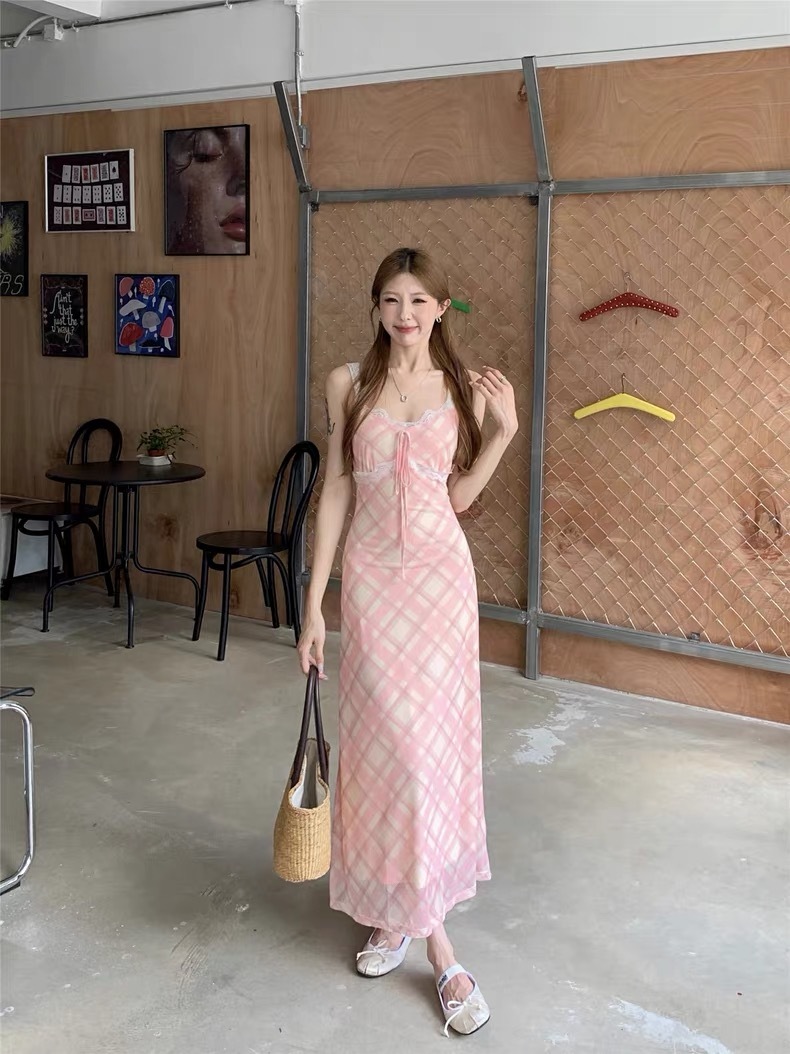 image_4CBE621F-D41C-4960-8650-AD77E5F9F07D_1765191439