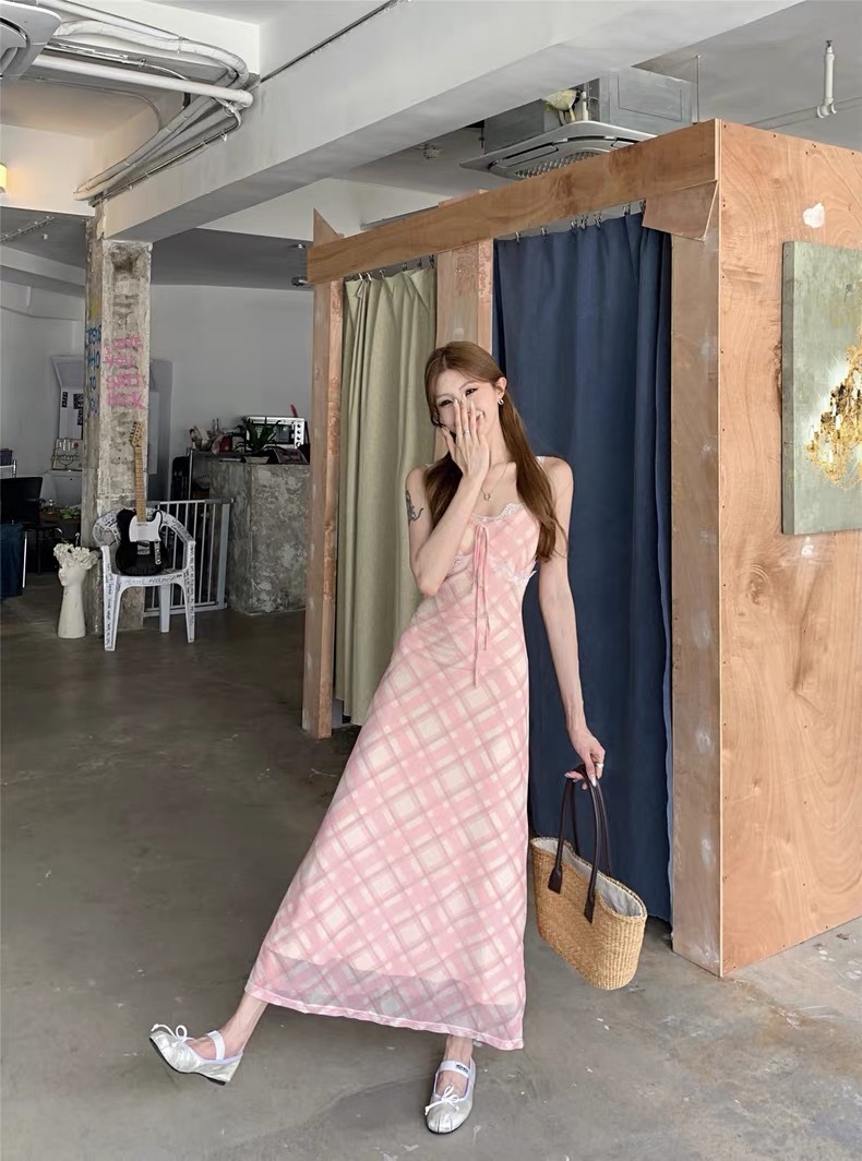 image_40458419-7D01-4E49-8793-BDA031035715_1765191439