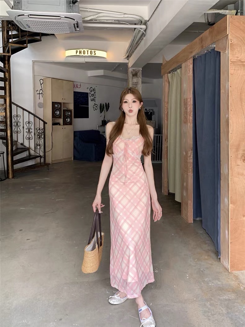 image_31FD2FBD-458C-4A07-A9F6-269DD6FEB14D_1765191439