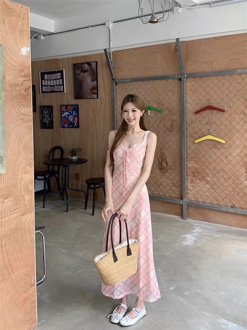 image_6866720F-0660-464A-814B-F1CD99B84CF3_1765191439