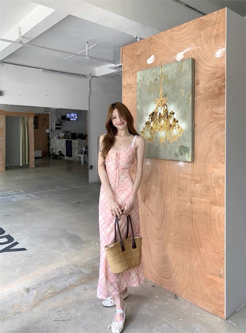 image_01E9EDA5-36D3-442E-8C39-105BEA9DBD82_1765191439