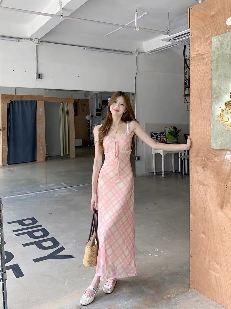 image_4604D310-8039-46C2-8FD4-EF741820702F_1765191439