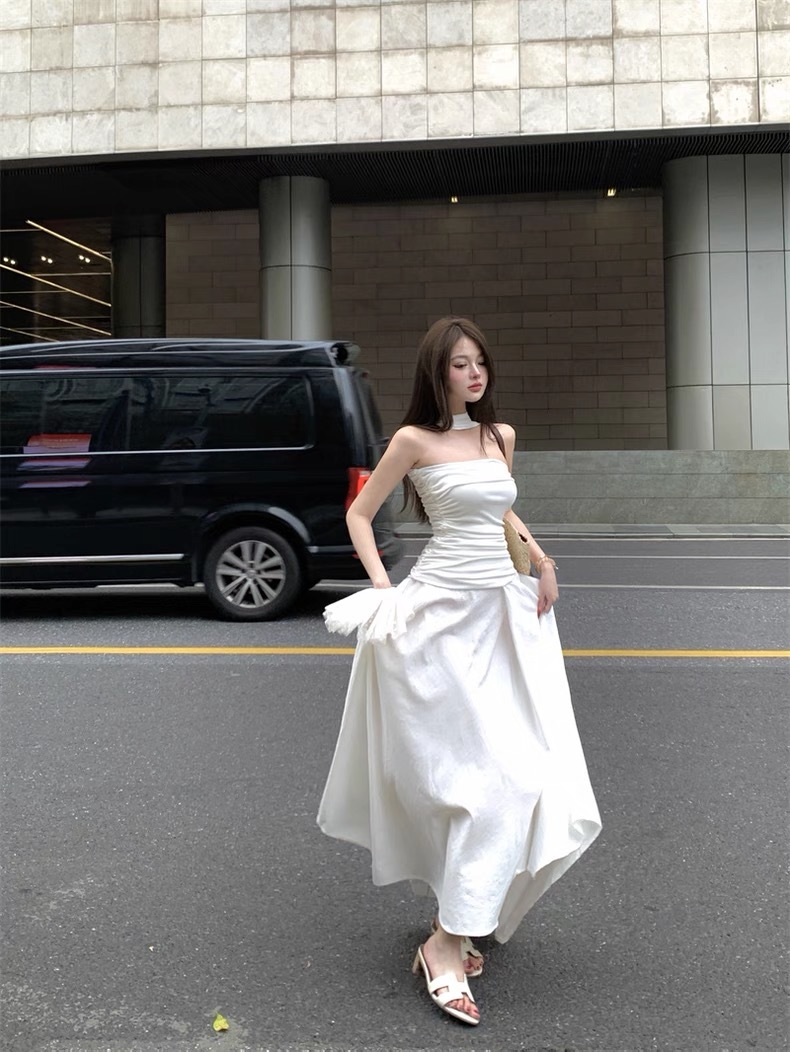 image_8BEEF6EF-A302-416D-86DF-43E31506FE1C_1765192766