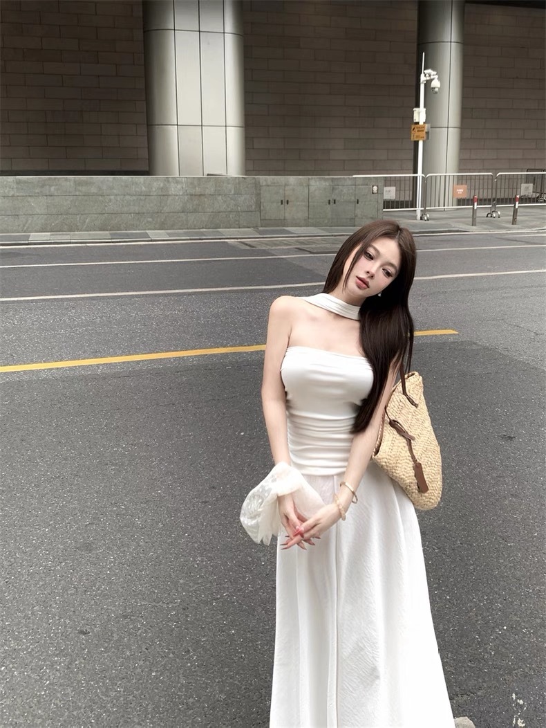 image_A2A88524-14C5-4A61-8E82-F7D97CEDA78F_1765192766