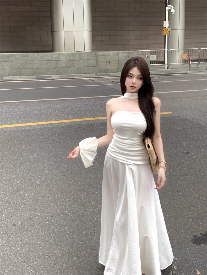 image_3BC8C3C4-1246-460C-931A-31E890B29115_1765192766