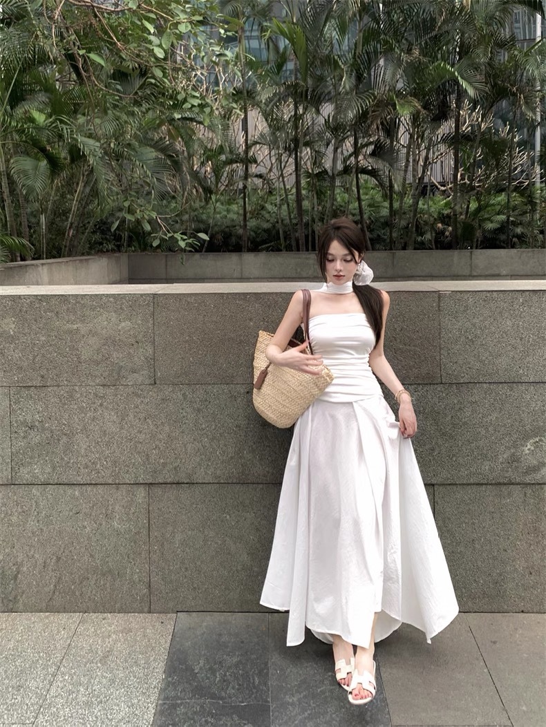 image_0364CCB8-A417-413B-BDA9-D65EBFB05B0D_1765192766