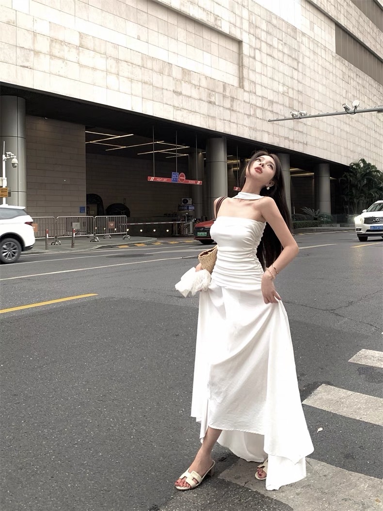 image_6D027718-B6CC-43AC-9AA4-F52A26BE68A2_1765192766