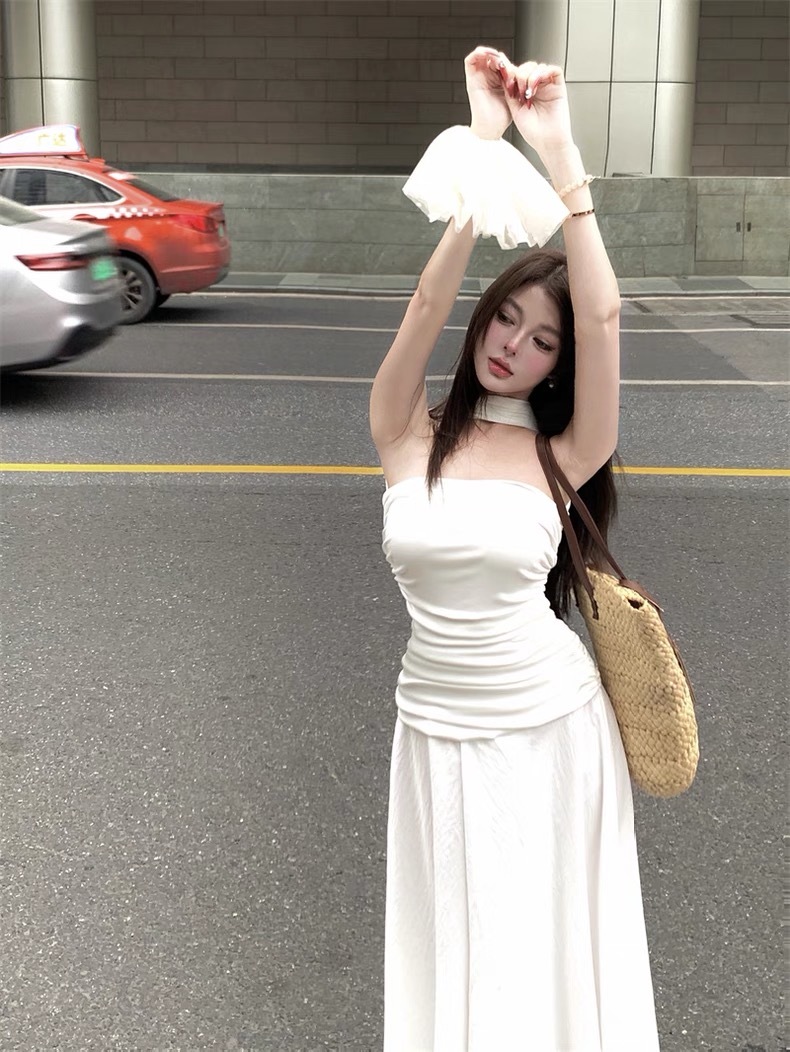 image_1FDF0051-BD15-4C0E-BC04-0B2F43060C6B_1765192766