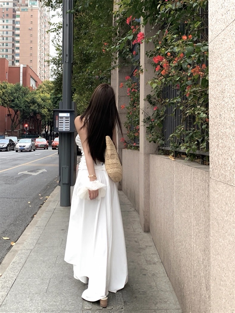 image_86E9AC94-5BFA-4853-B662-E7E435A8C973_1765192766