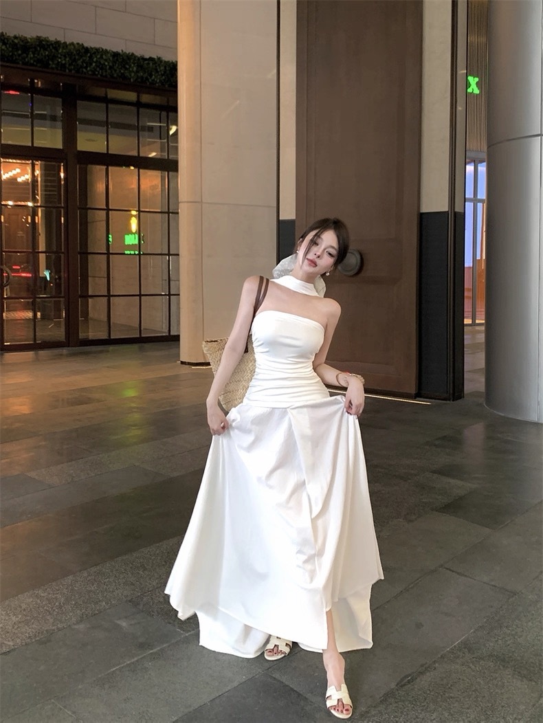 image_D776AEDA-D7ED-47E2-8081-5E055368929A_1765192767