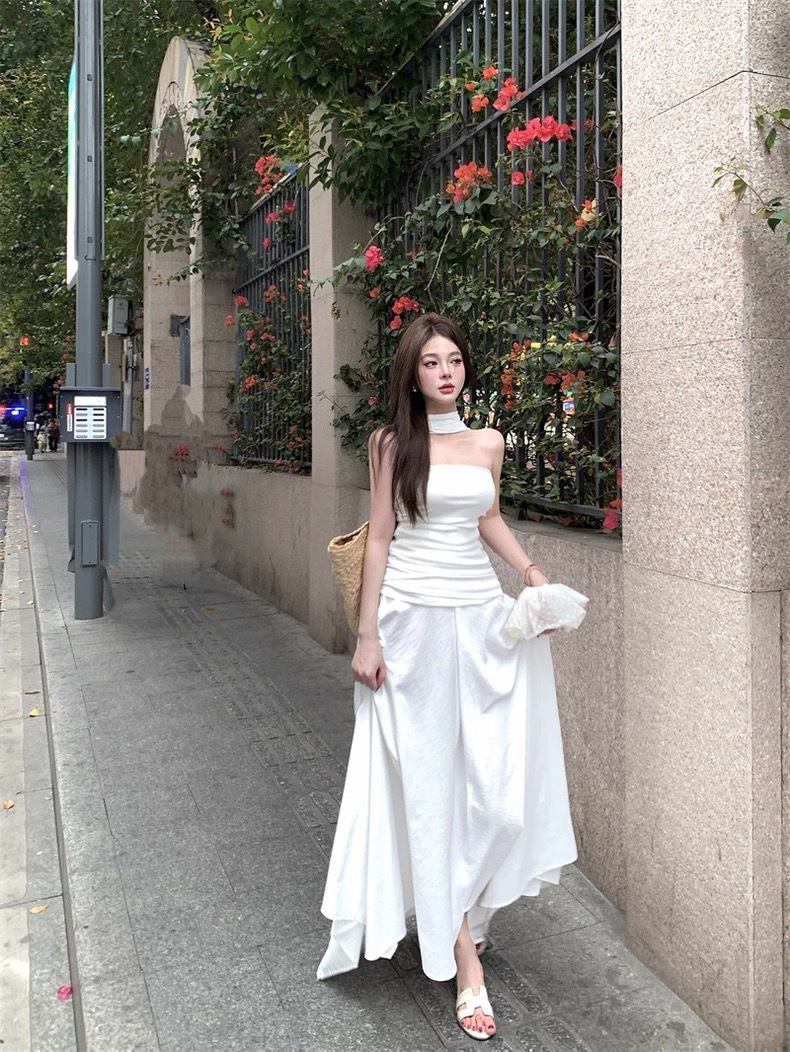 image_D2BDB25E-A788-41E7-BA45-473BF8A89289_1765192767