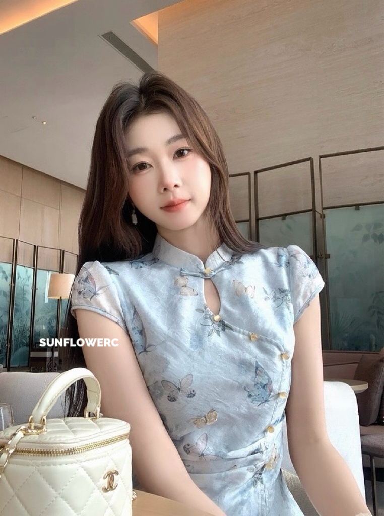 image_FAEAB169-0E20-4677-AE29-A820C7CAE917_1765201802