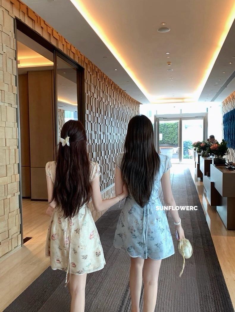 image_5D0BF8D4-2F90-4420-AE6E-186DE94EF181_1765201802