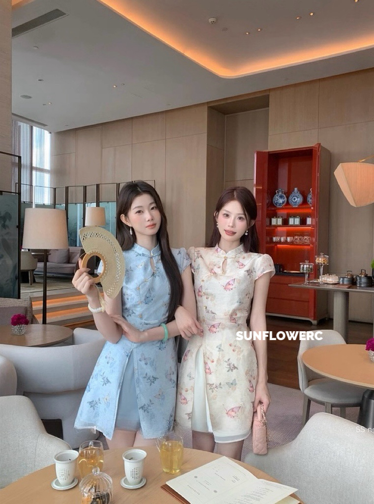 image_88744DE8-3D60-4B90-B77D-562DA9C9A514_1765201802