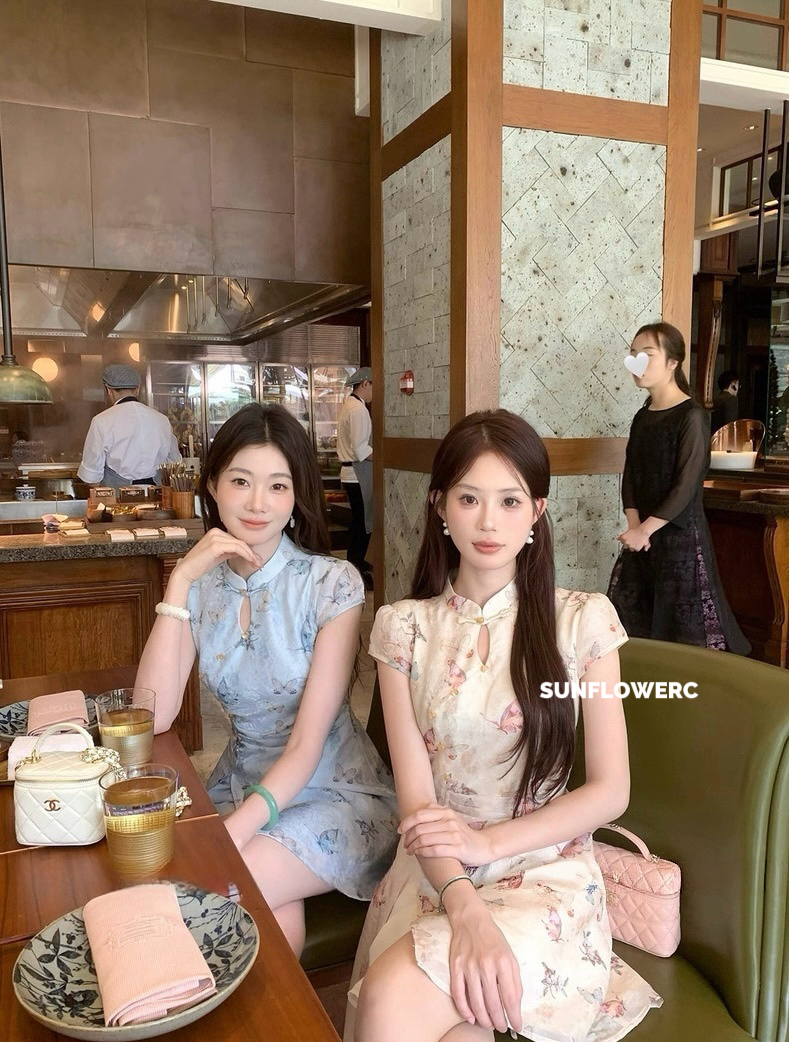 image_D7154BAB-BF07-4216-8B0E-8F441106AEC8_1765201802