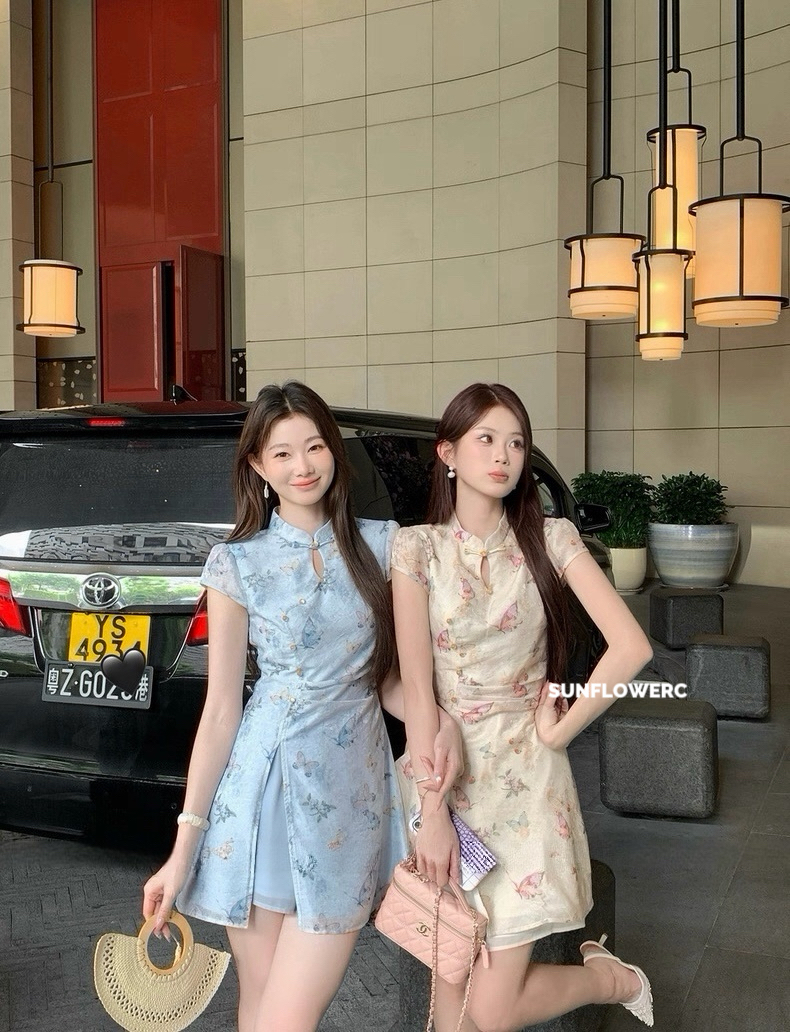 image_848B3577-B75F-49C6-B5FA-6F1EFCB19BAE_1765201802