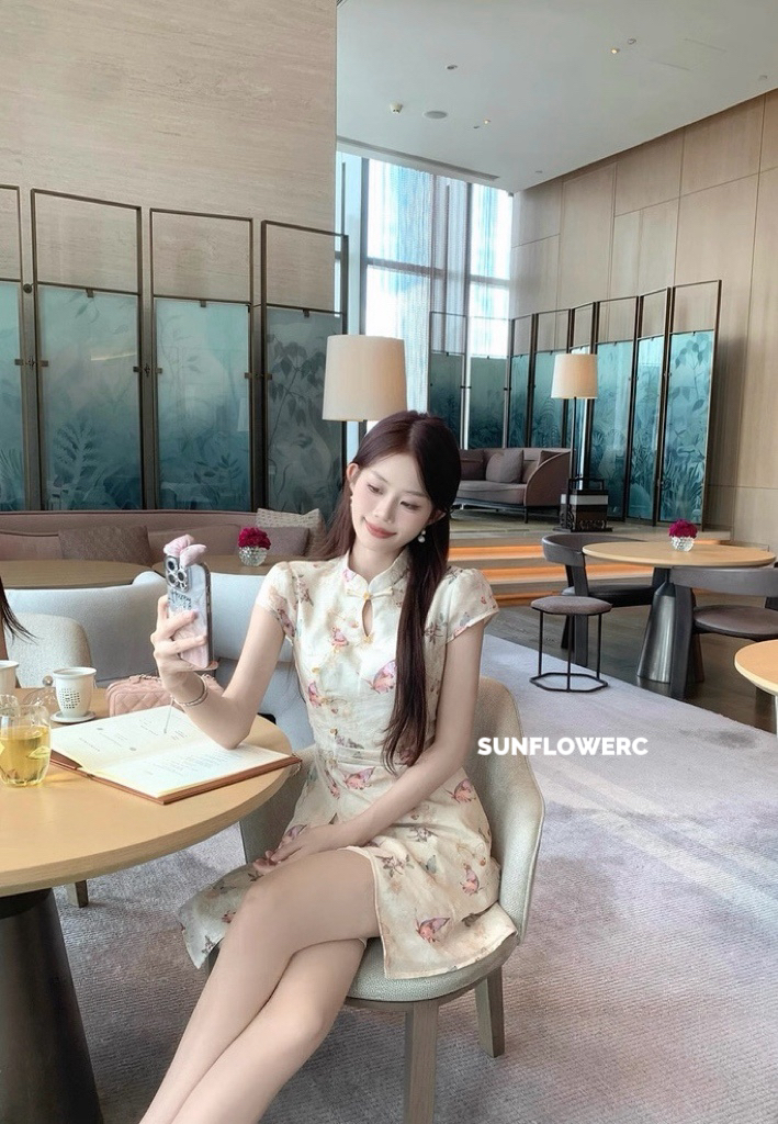 image_269E900D-9FD2-4152-B7DE-E011855F02ED_1765201802