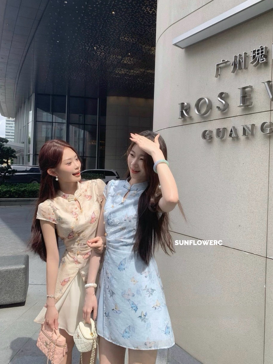 image_4F2DF61F-087D-46FC-A3DF-85317E17C52F_1765201802