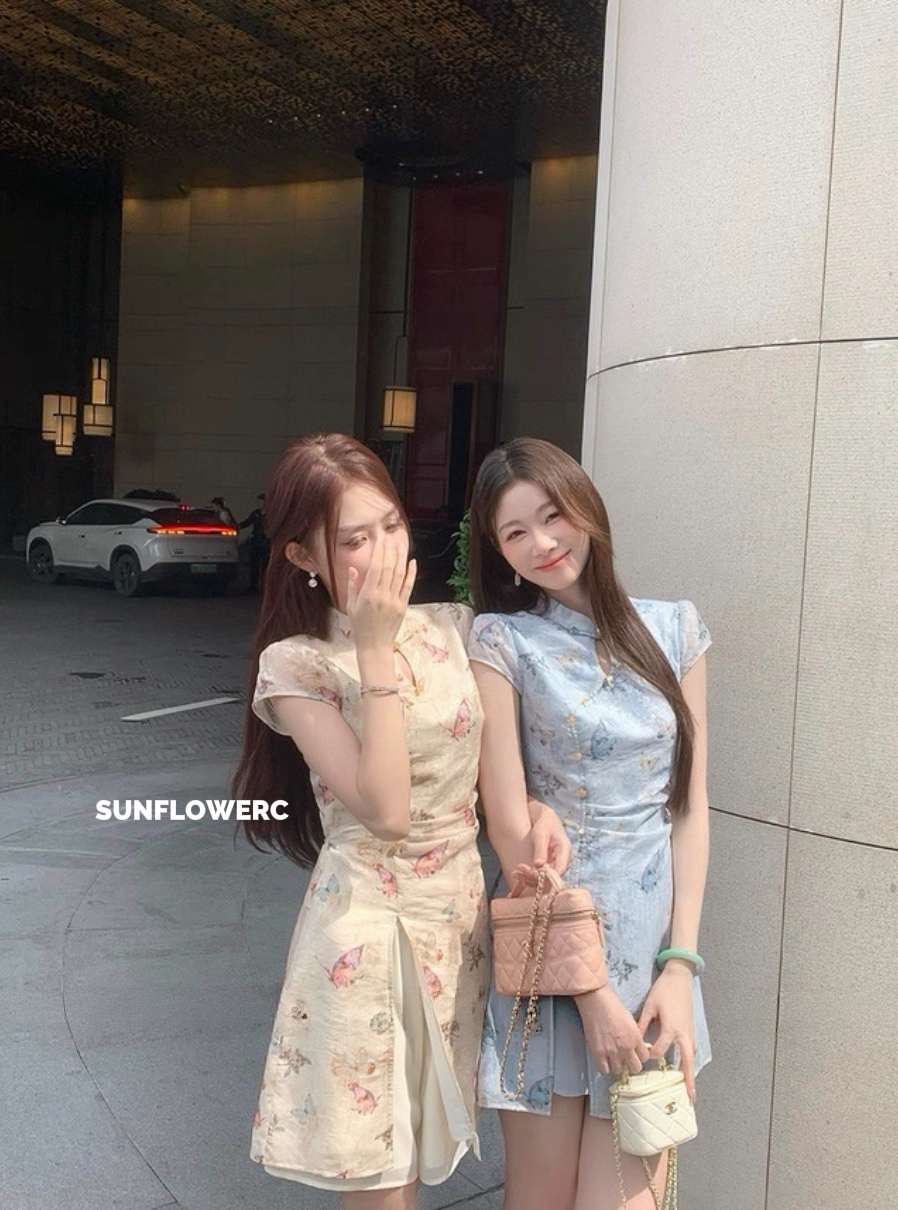 image_9E24E2D2-2644-4079-9BFC-E195EC42A7C7_1765201802