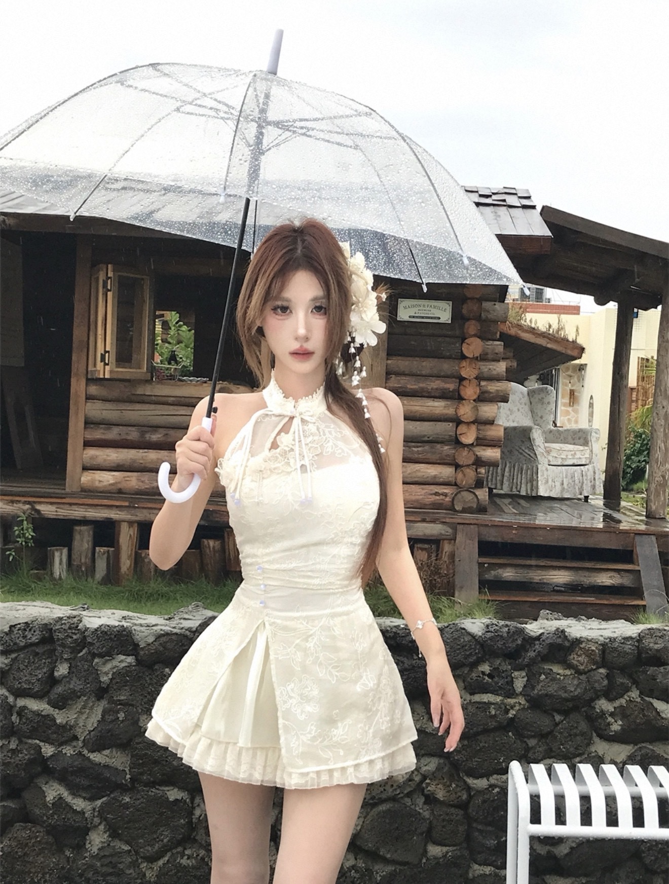 image_79E1E2FB-2FA2-4BB4-8A43-838209538710_1765203453