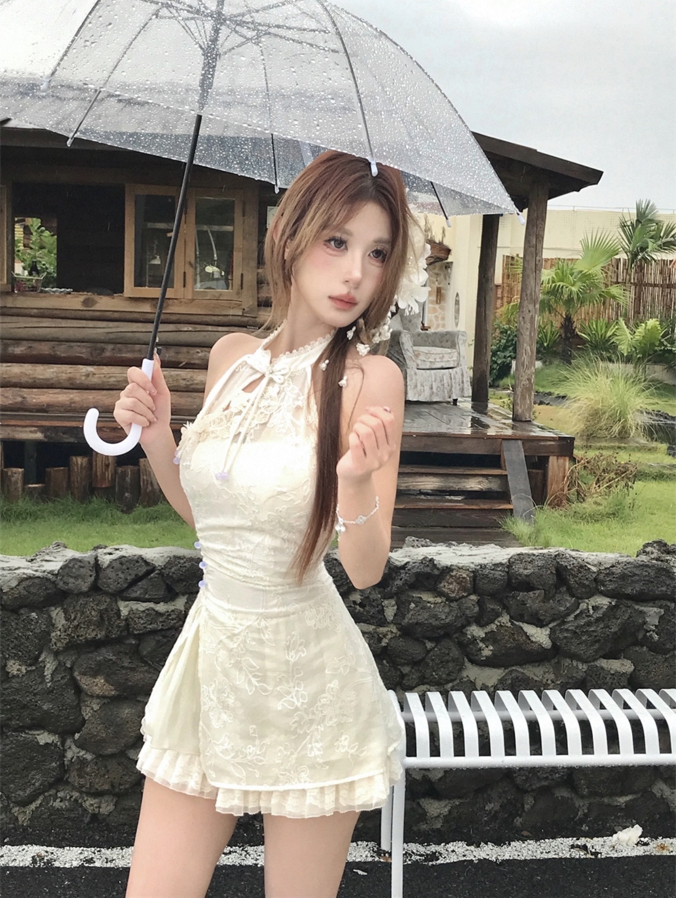 image_FA83F1E3-5F63-451E-A779-1089B0E4B565_1765203453