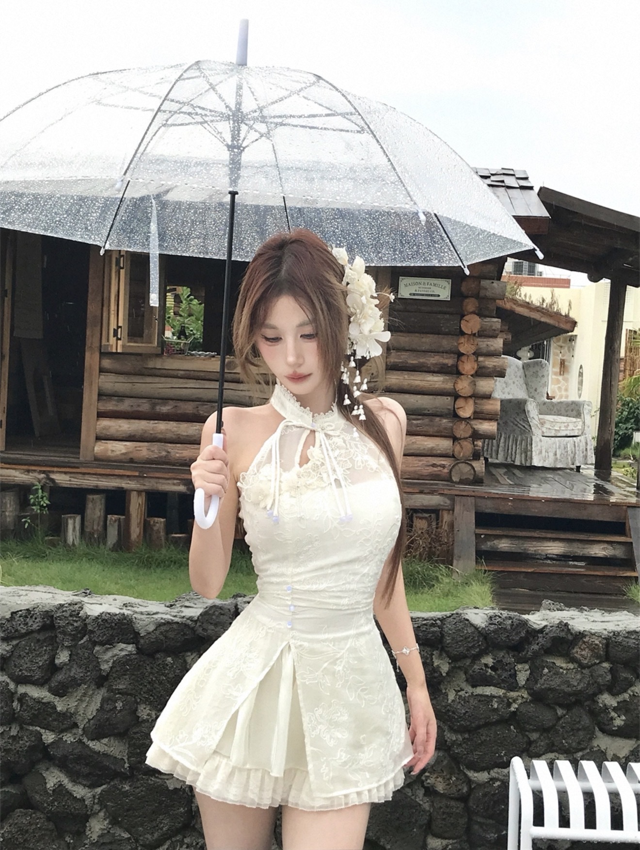 image_39AA2988-88E5-46C4-8B6F-A9CFDE772BE1_1765203453