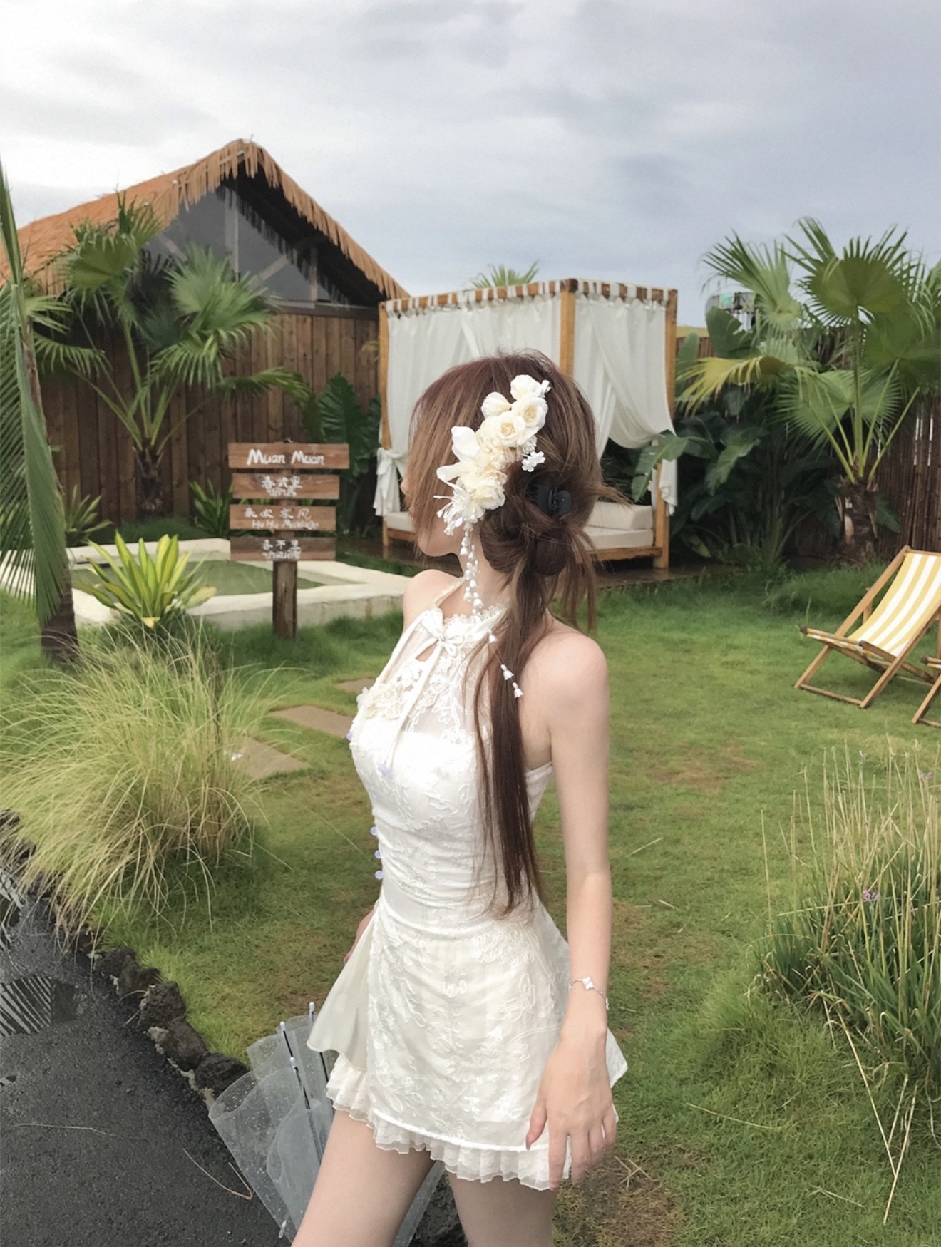 image_C95DE5DF-48B4-4BC7-BCFF-C4FB49C31B4D_1765203453