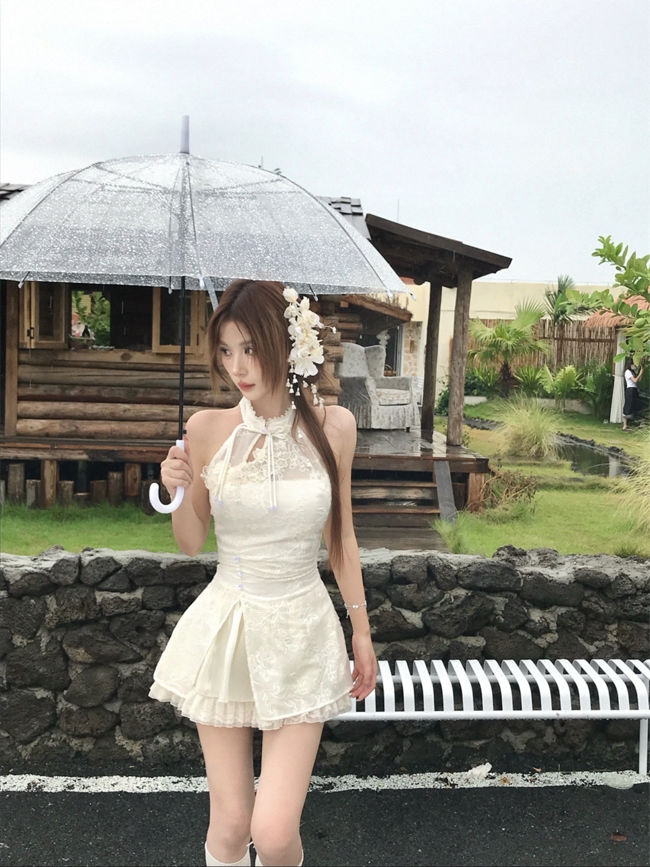 image_2C43A85A-67EB-400B-9FAF-12A5C6BD7048_1765203453