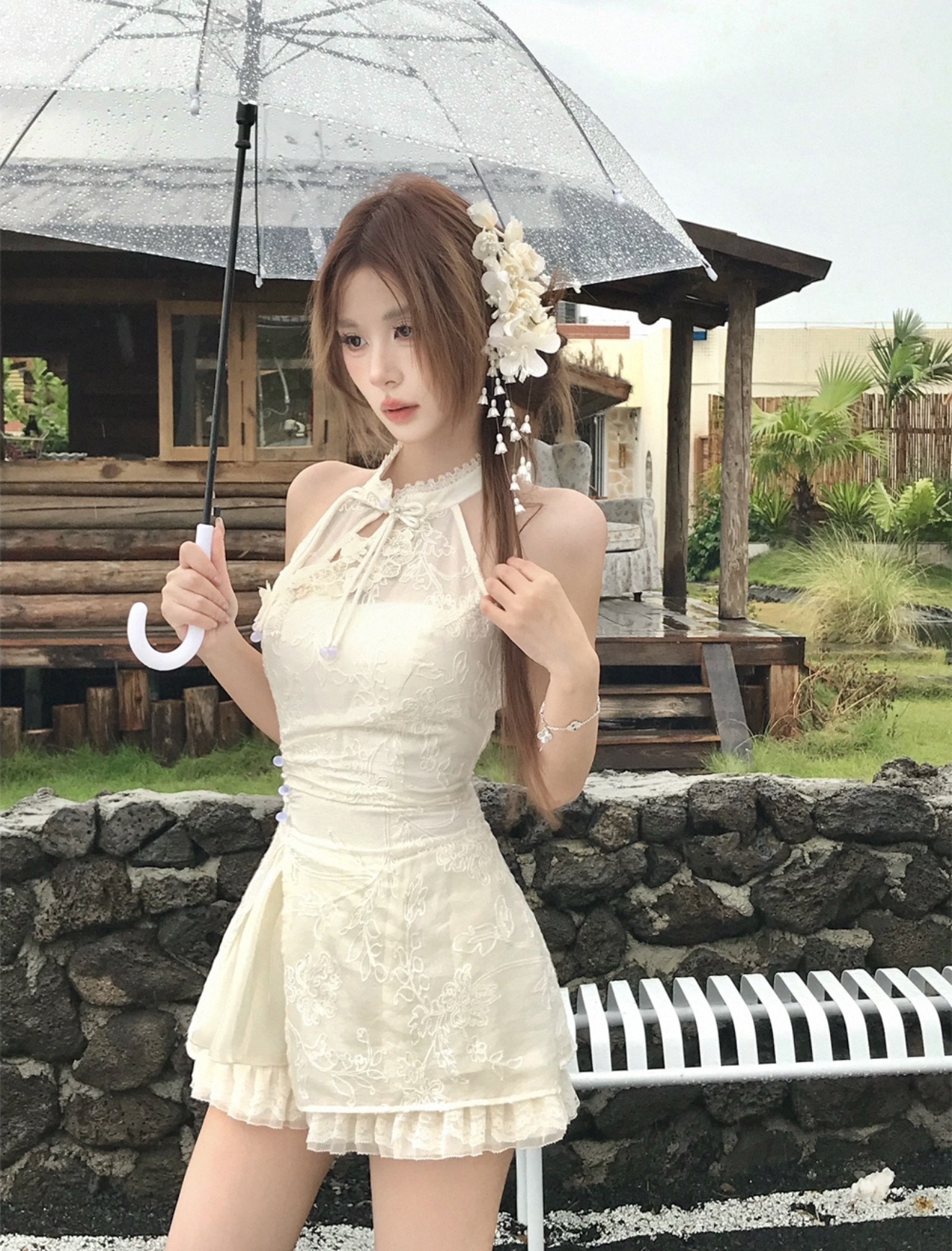 image_BB554430-881C-4916-80DB-37DF486F4FD5_1765203453