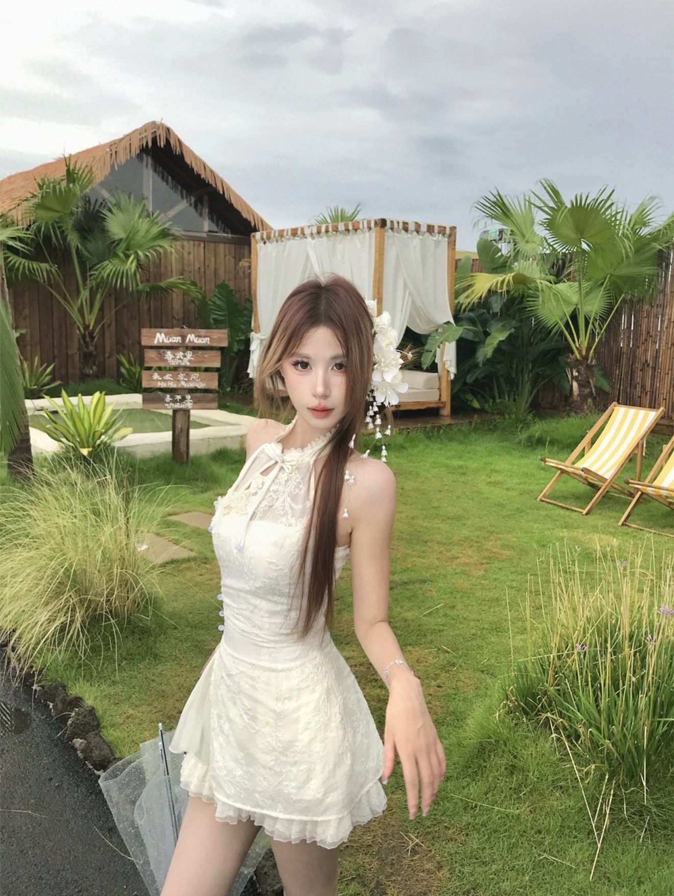 image_E2C871EF-0D95-4630-8497-489D2A8D47EC_1765203453