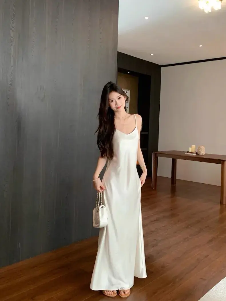 image_12BA87AD-71A3-4F7F-8C8F-A57EF8D5FAC2_1751955963