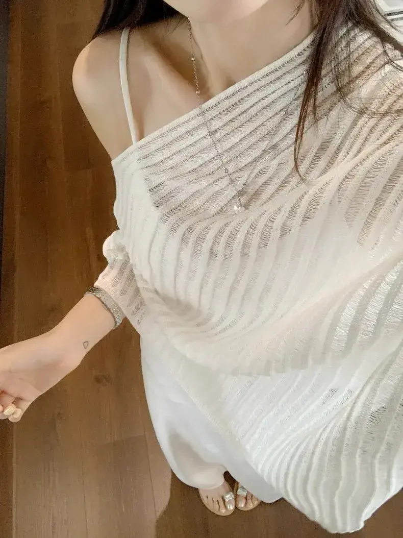 image_FB791861-3612-4BB5-BB2E-220C7217ABFC_1751955963