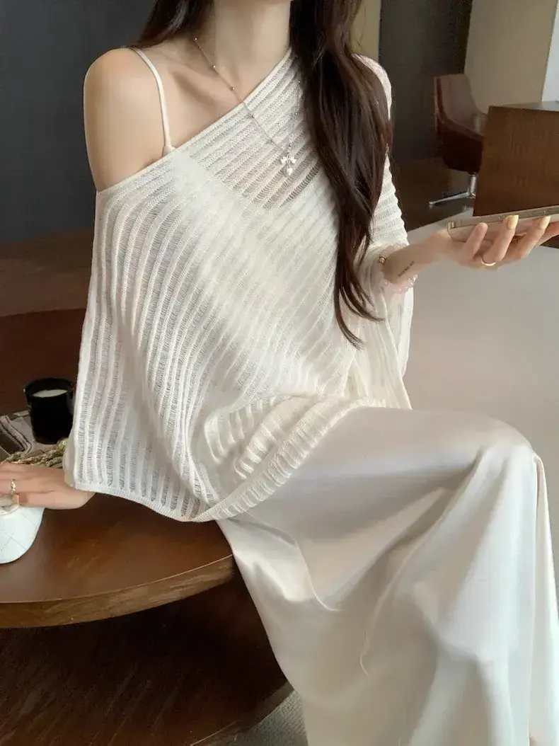 image_6513053F-BAAD-4616-BFD9-A4675A19370A_1751955963